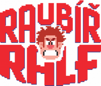 Logo 0