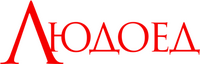 Logo 5