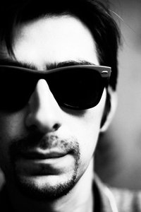 Profile of Vladimir Voronin