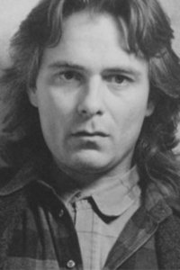 Profile of Rob Tregenza