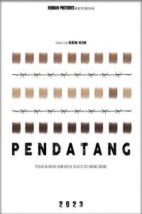 Poster 3
