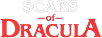Logo 0
