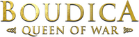 Logo 6