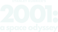 Logo 26
