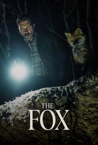 Poster for The Fox