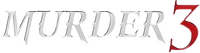 Logo 0