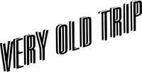 Logo 2