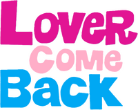Logo 1