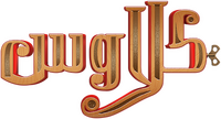 Logo 8