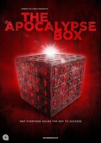 Poster 2