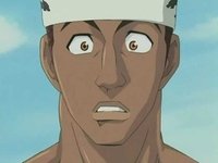 Episodio 23