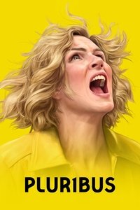 Pluribus