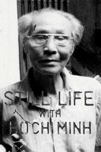 Poster for Still Life with Ho Chi Minh