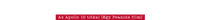 Logo 0