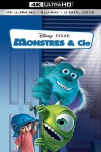 Poster 119