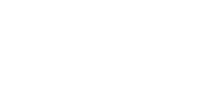 Logo 11