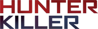 Logo 10