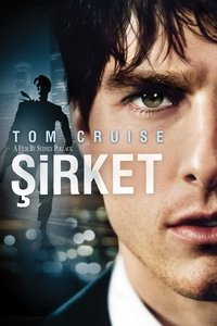 Poster 67