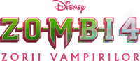 Logo 16