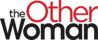 Logo 0