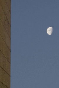 Poster for Piazzale d'Italia