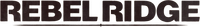 Logo 22