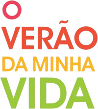 Logo 5