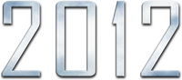 Logo 2