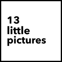 13 Little Pictures