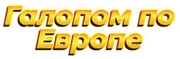 Logo 0