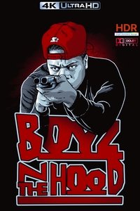 Poster 45