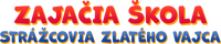 Logo 3