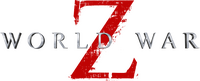 Logo 21