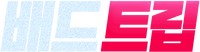 Logo 17