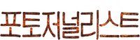 Logo 4
