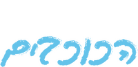 Logo 10
