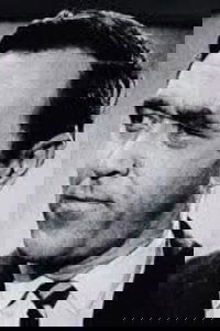 James Chandler