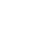 Medvedfilm Production
