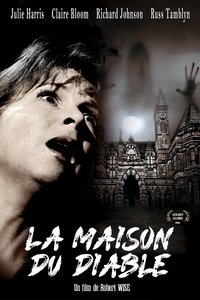 Poster 34