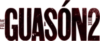 Logo 26