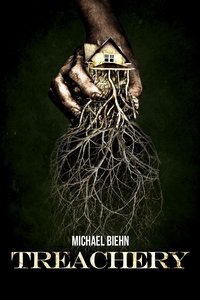 Poster 3