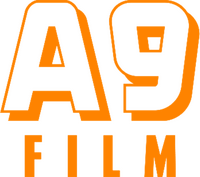 A9 FILM