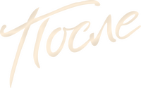 Logo 24
