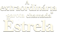 Logo 12