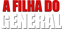 Logo 0