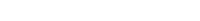 Logo 15