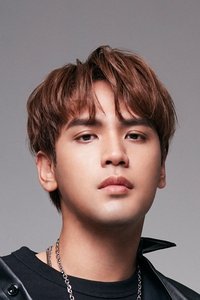 Profile of Nine Chen