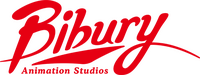 Logo - Bibury Animation Studios