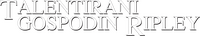 Logo 2