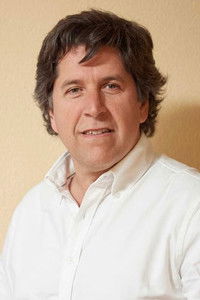 Profile of Miguel Morales